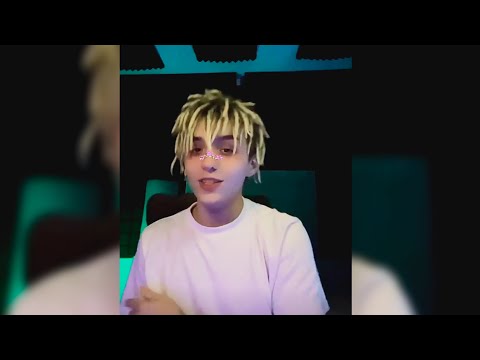 [FREE] LIL MORTY x FENDIGLOCK x MAYOT type beat - "plugg power"