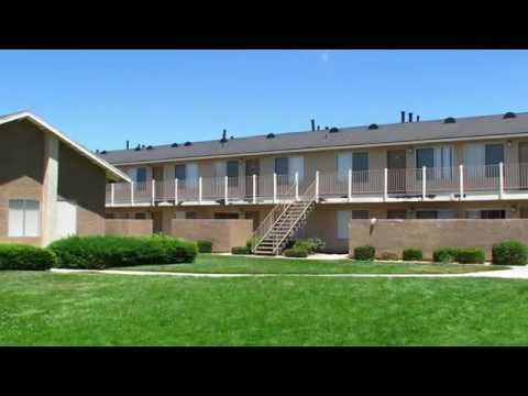 Hesperia Regency Apartments in Hesperia, CA - ForRent.com