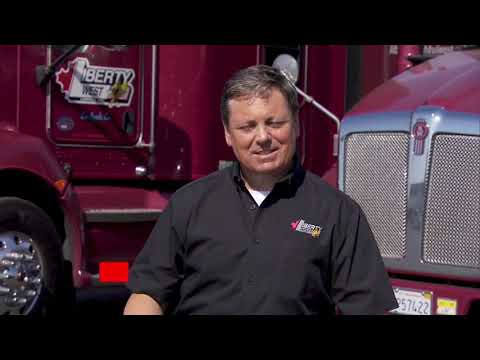 Inside Edition 1989   2020 06 03 19 00 00   Inside Edition 1 mkv