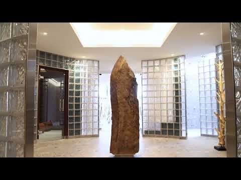 Wellness in Friedrichshafen im Hotel City Krone am Bodensee