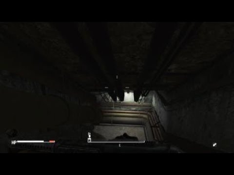 Fallout 4 Pt.88: Hubologists