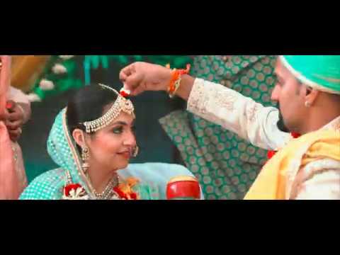 Wedding Photographer portfolio by Potraits By Tarun Gupta in Bhopal - Photo 1 Wedding Photographer portfolio by Potraits By Tarun Gupta in Bhopal - Photo 1