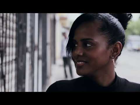 Tu eres mi necesidad 😍/Luisiño Mr/Video Oficial/Salsa Urbana 💕/JoseDjSalsero 🎚️ 2023 🎛️