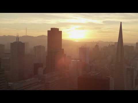 Unclear - Time To Wait (Kill Acid on Space Interpretation)