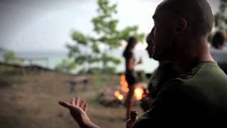 Summer in Northern Michigan