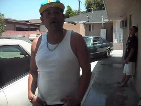 SONNY G BACK IN TH3 MIX$$$$$.