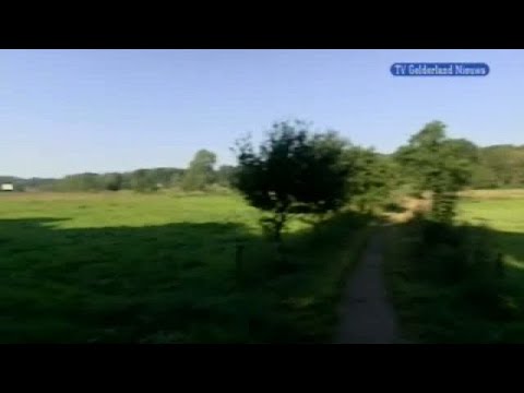 GLD Nieuws 16 september 2007 - Nieuws