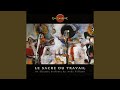 Hat (Live at Mexborough School 1979) ( [Bonus Track])