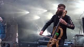 Letzte Instanz - Das schönste Lied der Welt