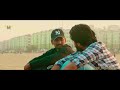 Tamil Motivational Whatsapp Status Believe Yourself