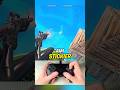 Controller Tips Easy Fortnite Shorts