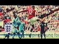 Man City 2-3 Man United - Community Shield 2011 - Pitchside Highlights | Snapshots