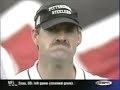 Steelers vs Buccaneers 2001 Week 6