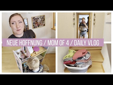 THIS TIME IT HAS TO WORK / OPEN BREAK😢 / DAILY VLOG