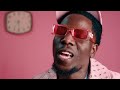 Jemax Uko Iyo Official Music Video