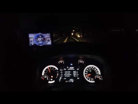 2013 6.7 revmax trans/ hpp efi live