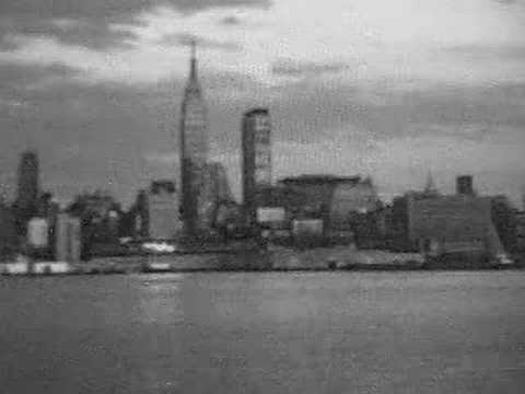 Az Ft. Cormega - No Holding Back