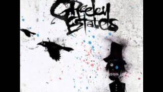 Greeley Estates- Desperate Times Call For Desperate Housewives