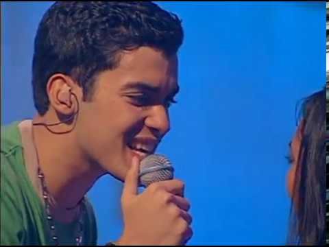 Gustavo Lins - Seu Fã (DVD Ao Vivo)