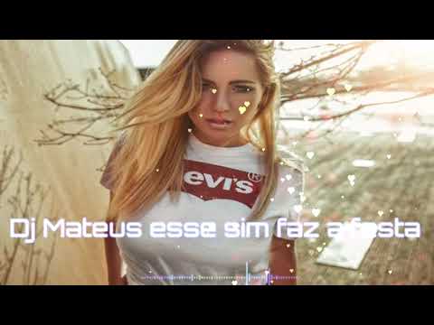 SHOW TRILOGIA - ( DANCE _ TECHNO ) DJ FLEXO - DJ JHOSTYN VILLARREAL - DJ LOKILLO