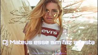 Download lagu SHOW TRILOGIA - ( DANCE _ TECHNO ) DJ FLEXO - DJ JHOSTYN VILLARREAL - DJ LOKILLO mp3