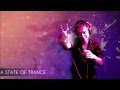 Armin Van Buuren - A State of Trance episode 001 ...
