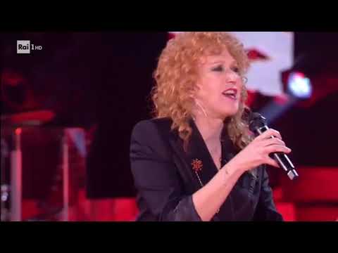 CASALBUONO PARRUCCHIERE DOMENICO LOVISI RAI 16GEN