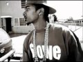 Nipsey Hussle   This Plane Freestyle   NEW   Official HQ