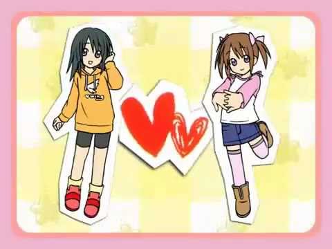 Hanamaru Youchien Hatsudou!! Love Beam☆ Kei Shindou