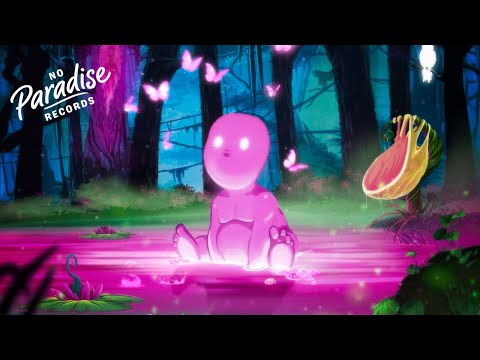 Ganja White Night, Peekaboo & P Money - No Room