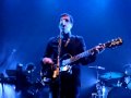 The Bravery - She is So Bendable (Live)