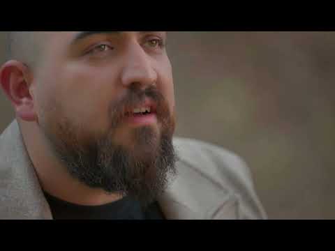 İnan Koca - Gelsene (Official Music Video) © 2024