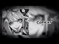 Edit Audios That Awaken Your Inner Psychopath Villain