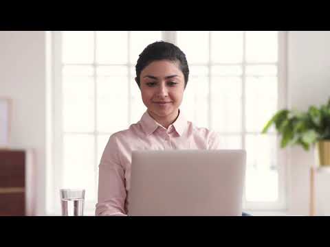 SmartSimple Cloud Feature Spotlights: Hashtags, Portal Templates, Shopping Cart