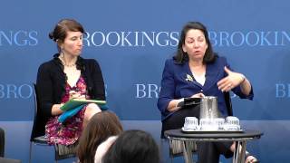 Mobile Technology's Role in Combating Global Poverty and Enabling Entrepreneurship