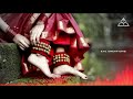 Kannodu Kanbathellam Dance Mix Promo EyE Music Entertainments