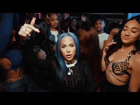 Tay Money - There She Go