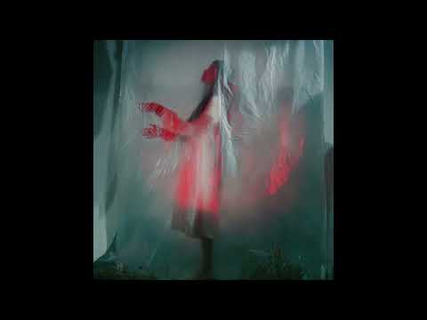 (FREE) Yunk Vino x Kayblack x Japa Type Beat ~ *Fragmento* || Prod. Deds