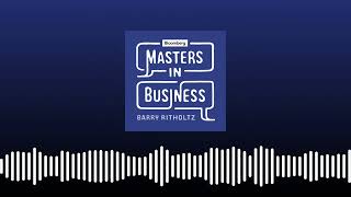Financial Products for Hedging with Vest Co-Founder Jeff Chang | Masters in Business