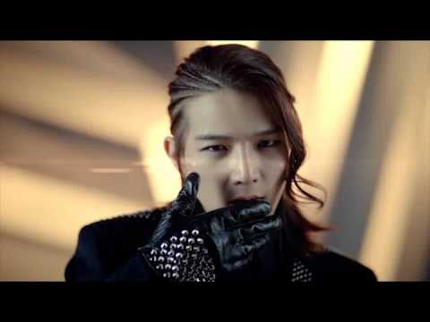 M4M - Jimmy Teaser [130306]