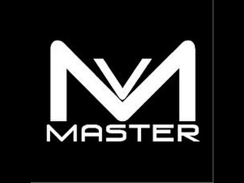 ♫ DJ Master Hits of 2014 Vol 2 ♫
