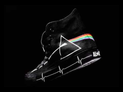 Claudia Cazacu - Elite(original mix)