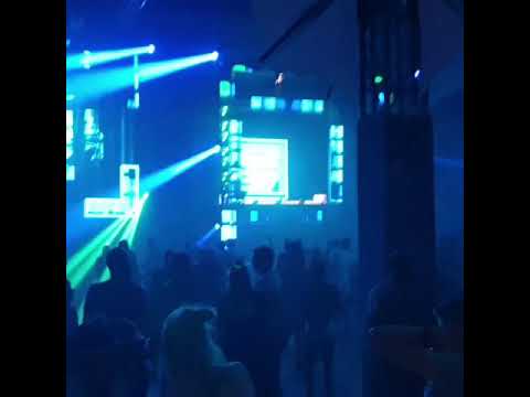 Compact Grey @ SSB 2019