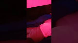 Download lagu AJAK ANAK CAMPING KELUARGA  DIBUKIT KOSAKORA, pantai ngerumput. #shorts #pantaigunungkidul #camping mp3