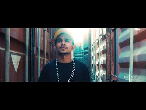 " BANG BANG "  Asif Balli - M3B & Baloch Zombie ( Directed by Qbaloch QB )