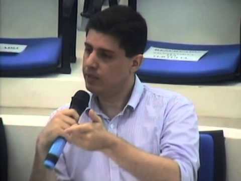 Tertúlia 3306 - Senso de sociabilidade (Conviviologia) | #Conscienciologia