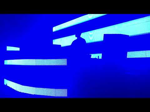 Denis Horvat | Tomorrowland 2018 W2