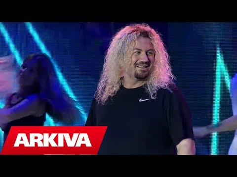 Sabiani - Hit Hit (Acromax Rewind)