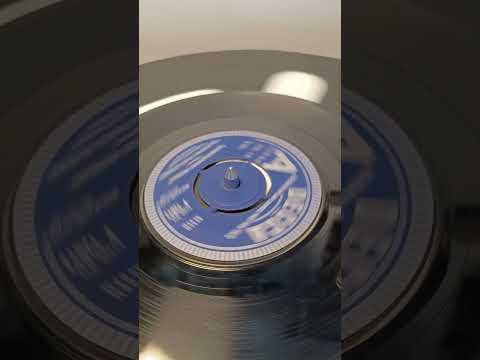 CHAMPION JACK DUPREE - BARRELHOUSE WOMAN