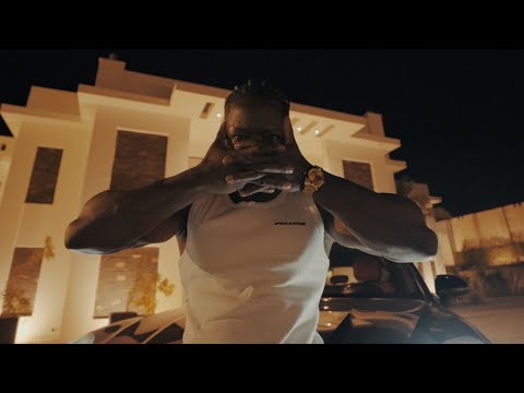 Shadow030 - You Can Never Make It (prod. by Rudenote & Yujin)